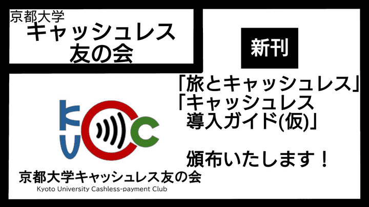 無題1_20251020221202 - mol